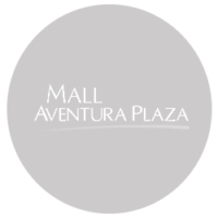 Mall Aventura Plaza