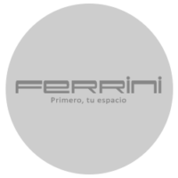 Ferrini